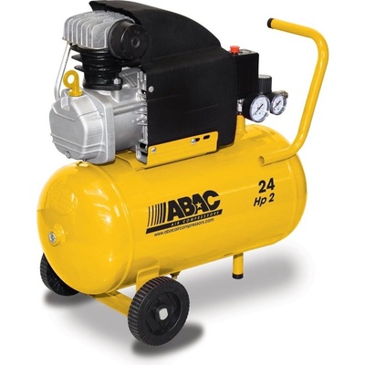 ABAC Line B20-1,5-24CM