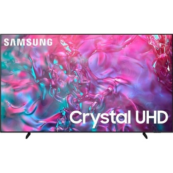 Samsung UE98DU9072U