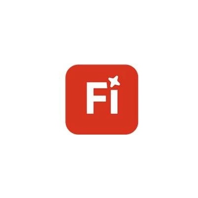 Adobe Firefly Premium for TEAMS, Generativní kredity, MP ML COM 1 User L-1 1-9 (12 měsíců) - 30011464CA01A12