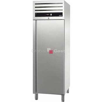 Asber 6171301