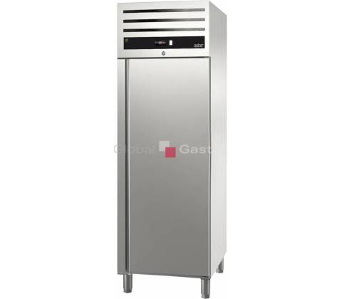 Asber 6171301