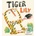 Tiger Lily