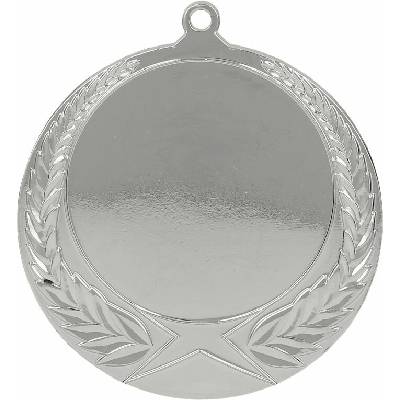 TROFEJE.sk Medaila MMC1170zlato