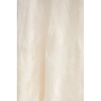 Hoss Intropia Пола Hoss Intropia (8429012)