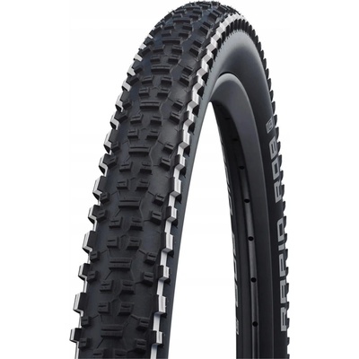 Schwalbe Rapid Rob 26x2.25 kevlar