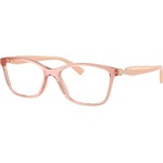 Vogue VO5680B 2864
