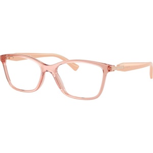 Vogue VO5680B 2864