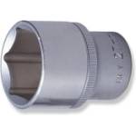 GEKO Вложка 1/2" 6-стенна 14 мм 01355 (g12014)
