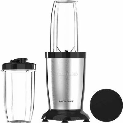 Taurus SHAKE & GO MIX 0,5 l