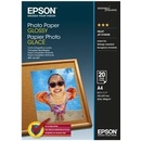 Epson C13S042178