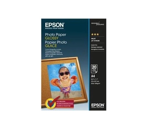 Epson C13S042178