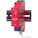 Shelly Pro 1PM