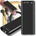 ZeeTech SK892