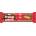 Applied Nutrition Applied Protein Crunch Bar [65 грама] Млечен шоколад с карамел