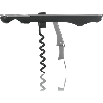 AdHoc Тирбушон Pushpull (KU50)