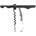 AdHoc Тирбушон Pushpull (KU50)