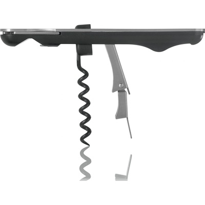 AdHoc Тирбушон Pushpull (KU50)