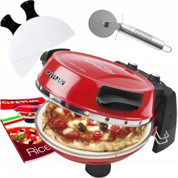 G3 Ferrari G 10032