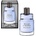 Lanvin Eclat D'Arpege pour Homme EDT 30 ml