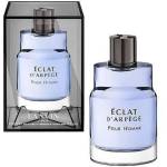 Lanvin Eclat D'Arpege pour Homme EDT 30 ml Парфюми