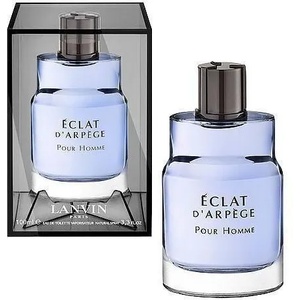 Lanvin Eclat D'Arpege pour Homme EDT 30 ml Парфюми