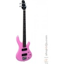 Dimavery SB-320