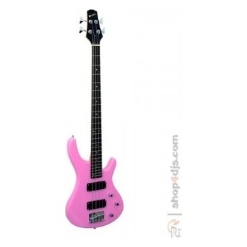 Dimavery SB-320