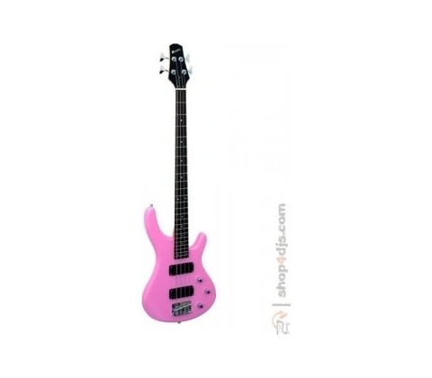 Dimavery SB-320