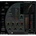 Flux::SE Pure Expander