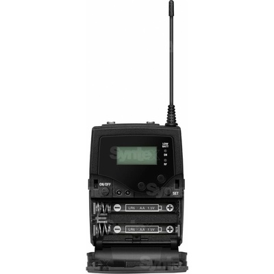 Sennheiser EK 500 G4