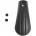 SKS Long