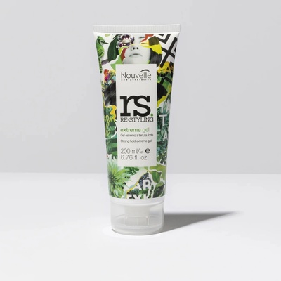 Nouvelle Extreme gél 200 ml