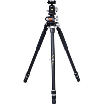 Vanguard VEO 3+ 263AB