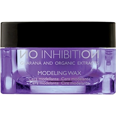 Z.One Concept No Inhibition Modeling Wax 50 ml