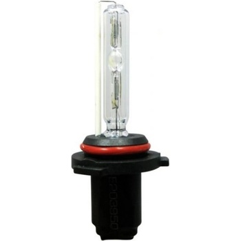 AMiO Ксенонова лампа hb4 / 9006 6000k (5299999120)