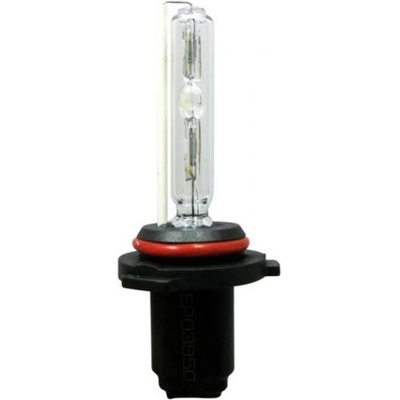 AMiO Ксенонова крушка hb4 / 9006 6000k (5299999120)