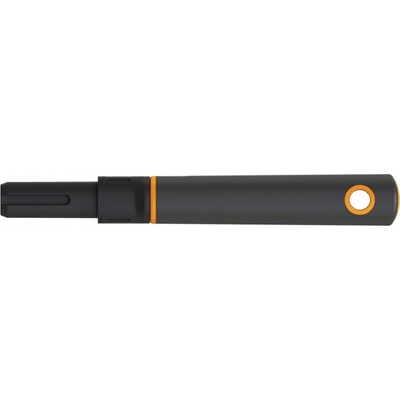 Fiskars 1000663 (136012)