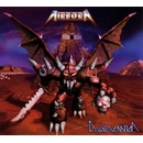 Airborn - D - Generation - Digi