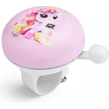 P2R Ringo pink unicorn