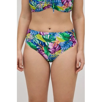 Ysabel Mora БАНСКИ ДОЛНА ЧАСТ 83024 ysabel mora