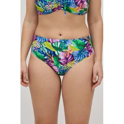 Ysabel Mora БАНСКИ ДОЛНА ЧАСТ 83024 ysabel mora