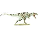 Safari Ltd Safari® Гиганотозавър динозавър (S303929)