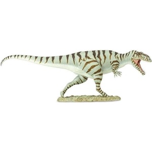 Safari Ltd Safari® Гиганотозавър динозавър (S303929)
