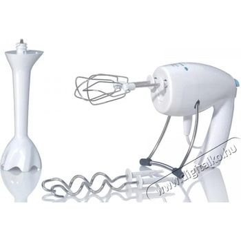 Image 1 of Braun M 1030