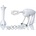 Braun M 1030