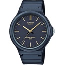 Casio MW-240-1E2