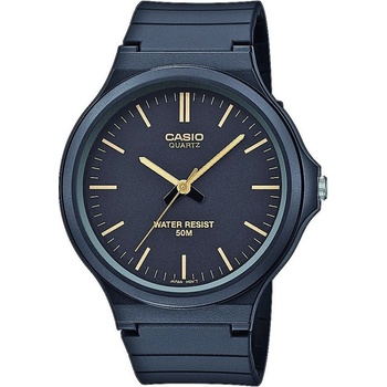 Casio MW-240-1E2
