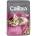 Calibra Kitten turkey & chicken 100 g