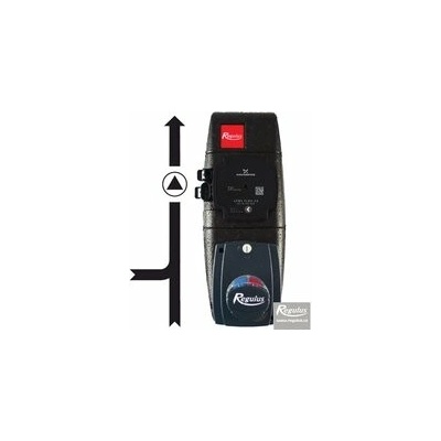 Regulus CSE MIX G 5/4F 16402
