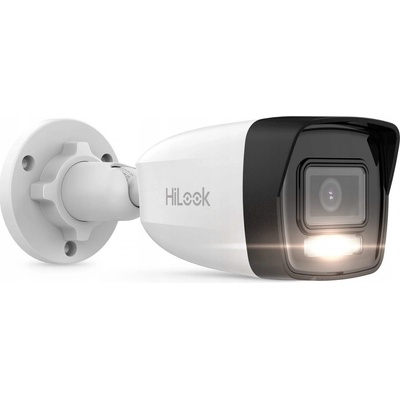 HiLook IPCAM B2 30DL
